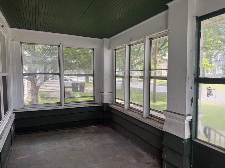 Property Photo: 1308 Wisconsin Avenue WI 53511