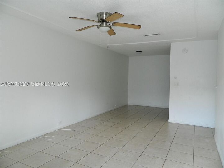 Property Photo:  1890 NW 58th Ter 2  FL 33313 