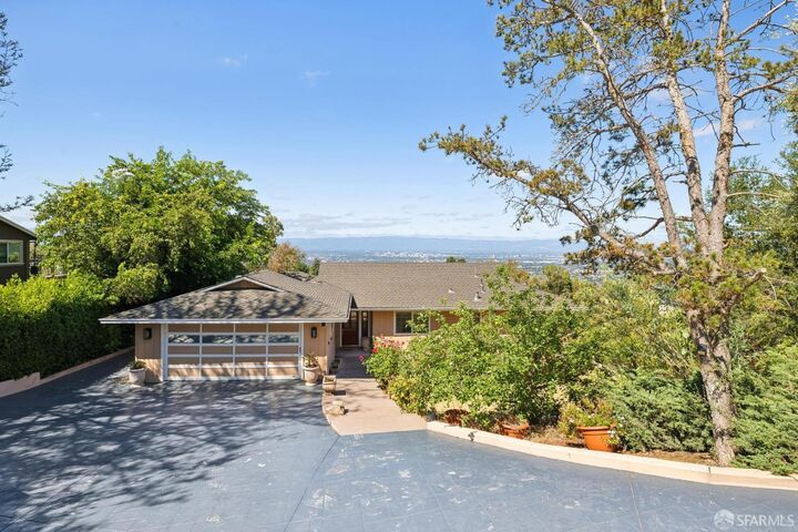 Property Photo:  10125 Roseview Drive  CA 95127 