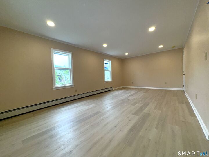 Property Photo:  44 North Main Street  CT 06403 