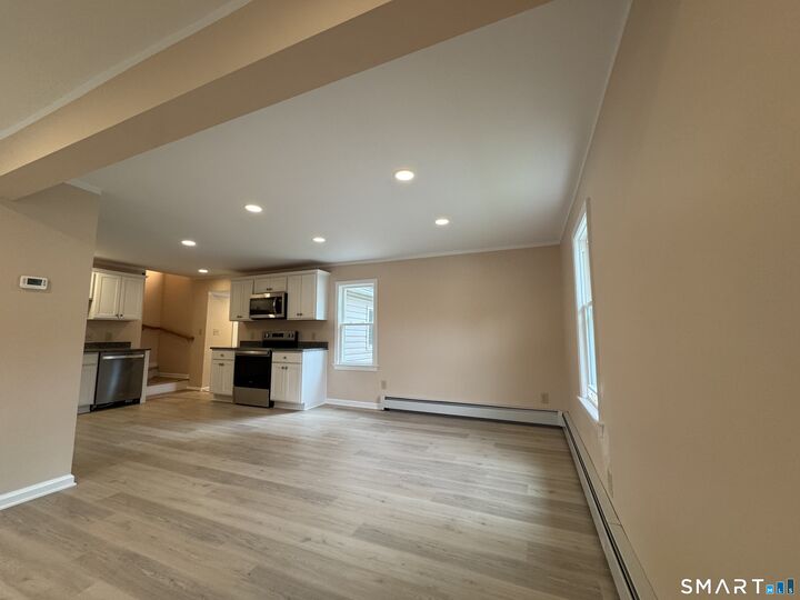 Property Photo: 44 North Main Street CT 06403