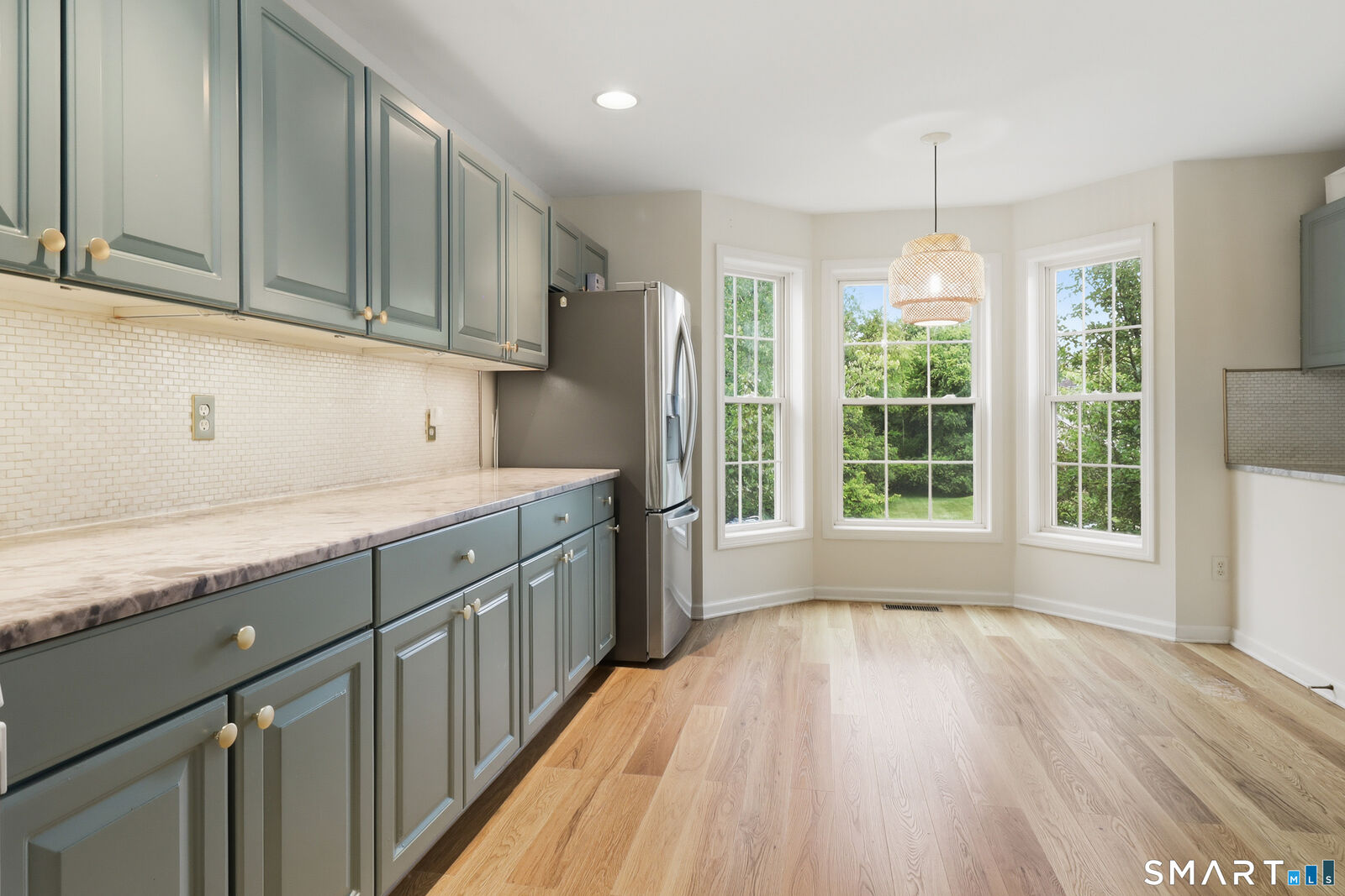 Property Photo:  1505 Sienna Drive 1505  CT 06810 