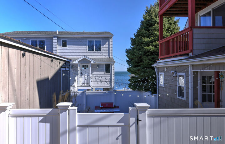 Property Photo:  2 Paris Street  CT 06460 