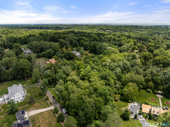 Property Photo:  101 Hubbell Lane  CT 06824 