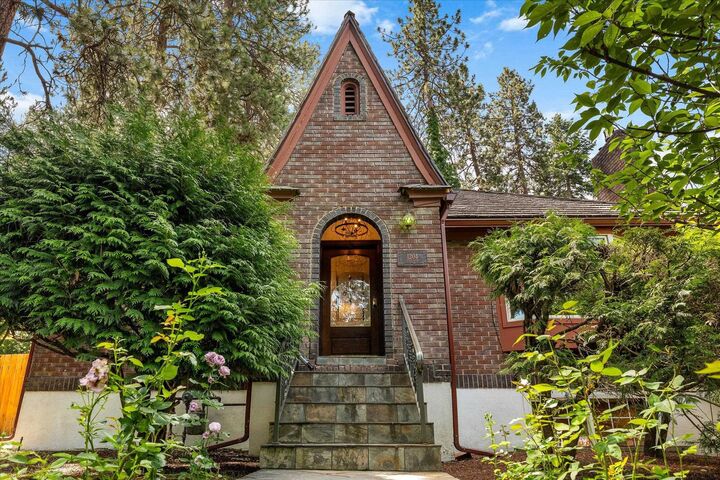 Property Photo:  1204 E 18th Ave  WA 99203 
