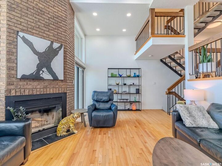 Property Photo: 455 Pinehouse Drive 13 SK S7K 5X1