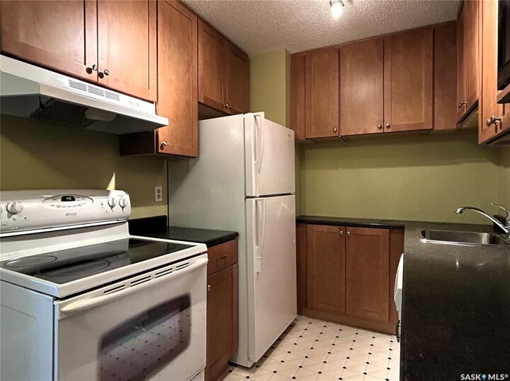 Property Photo:  403 Tait Court 310  SK S7H 5L3 