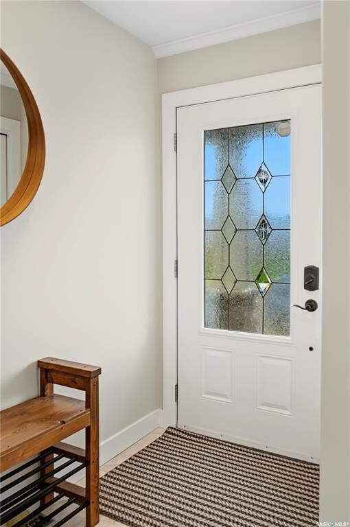 Property Photo:  944 Glenview Cove  SK S0K 0A2 