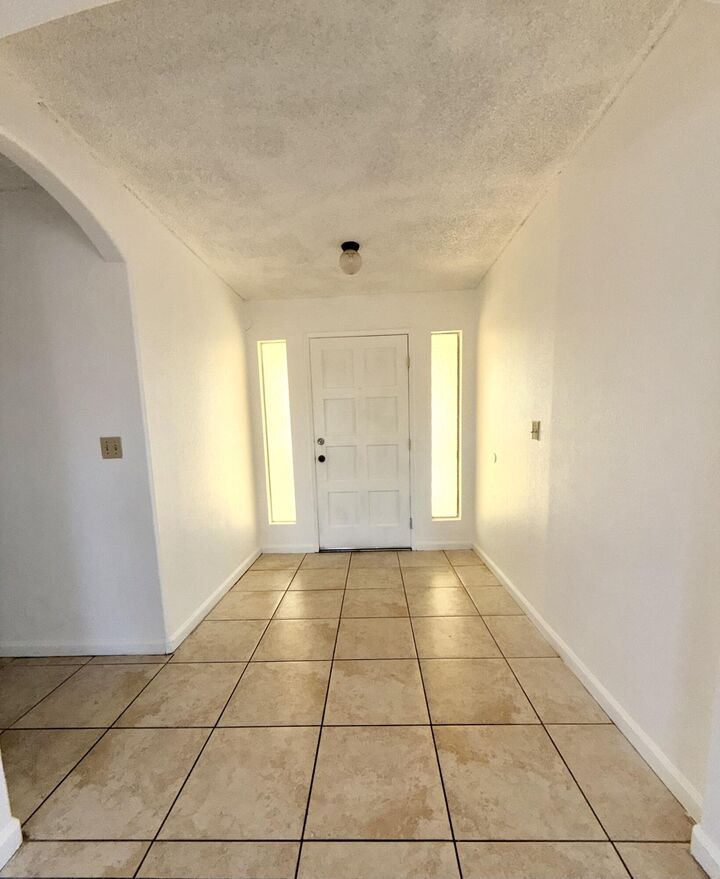 Property Photo:  26176 N Mooney Boulevard  CA 93274 