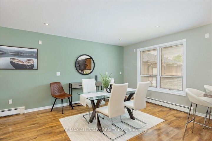 Property Photo:  562 Catering Road  ON L0E 1R0 