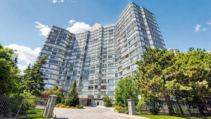 50 Kingsbridge Garden Circle 504 — photo 1