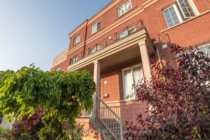 3 Herzberg Gardens — photo 1