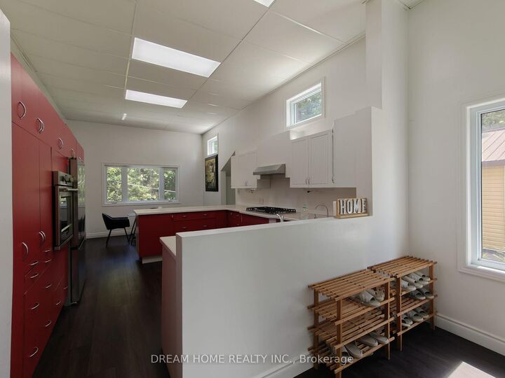 Property Photo:  150 Hillside Lake Road  ON P1B 8G2 