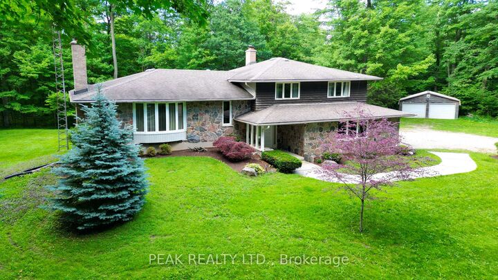 2430 Bethel Road — photo 1