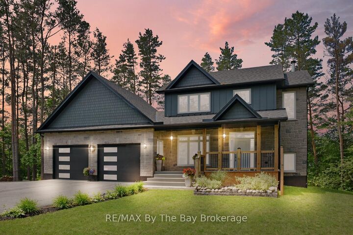 2946 92 County Road — photo 1