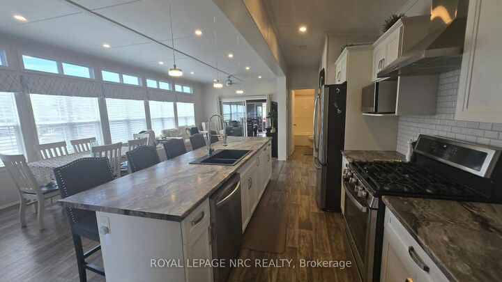 Property Photo: 35 Quarry Meadows N/A ON L0S 1R0