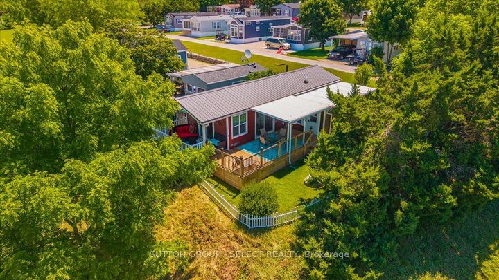 8685 Rock Glen Road 400 — photo 1