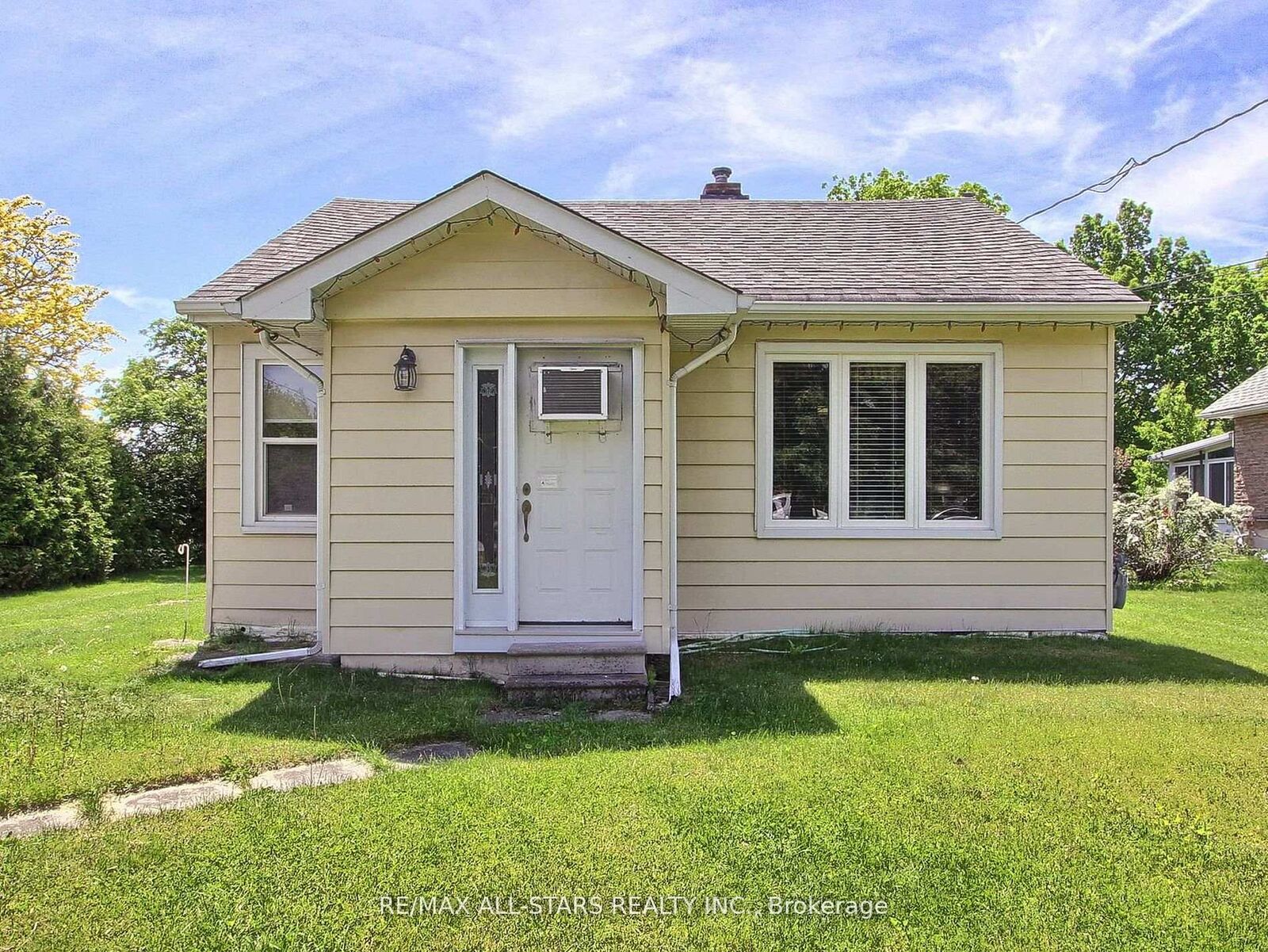Property Photo:  9 Riverglen Drive  ON L4P 2P9 