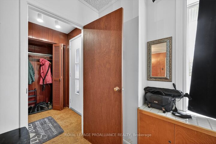 Property Photo:  4072 County Road 29 Road  ON K6V 5T4 