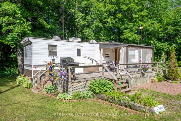 Property Photo: 1059 Northview Lane ON K0H 2P0