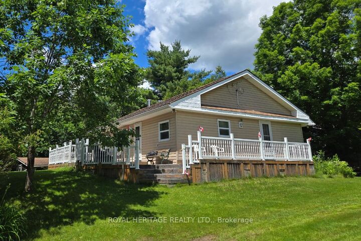 Property Photo:  1021 Spruce Trail 15  ON K0H 1B0 