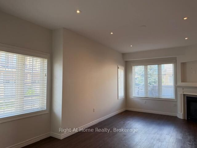 Property Photo: 11 White Star Lane ON L3M 0H4