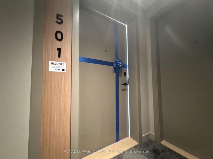 Property Photo:  740 Whitlock Avenue 501  ON L9T 7E7 