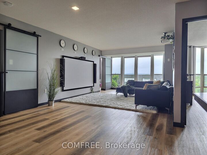 Property Photo: 20 McFarlane Drive 1102 ON L7G 5J8