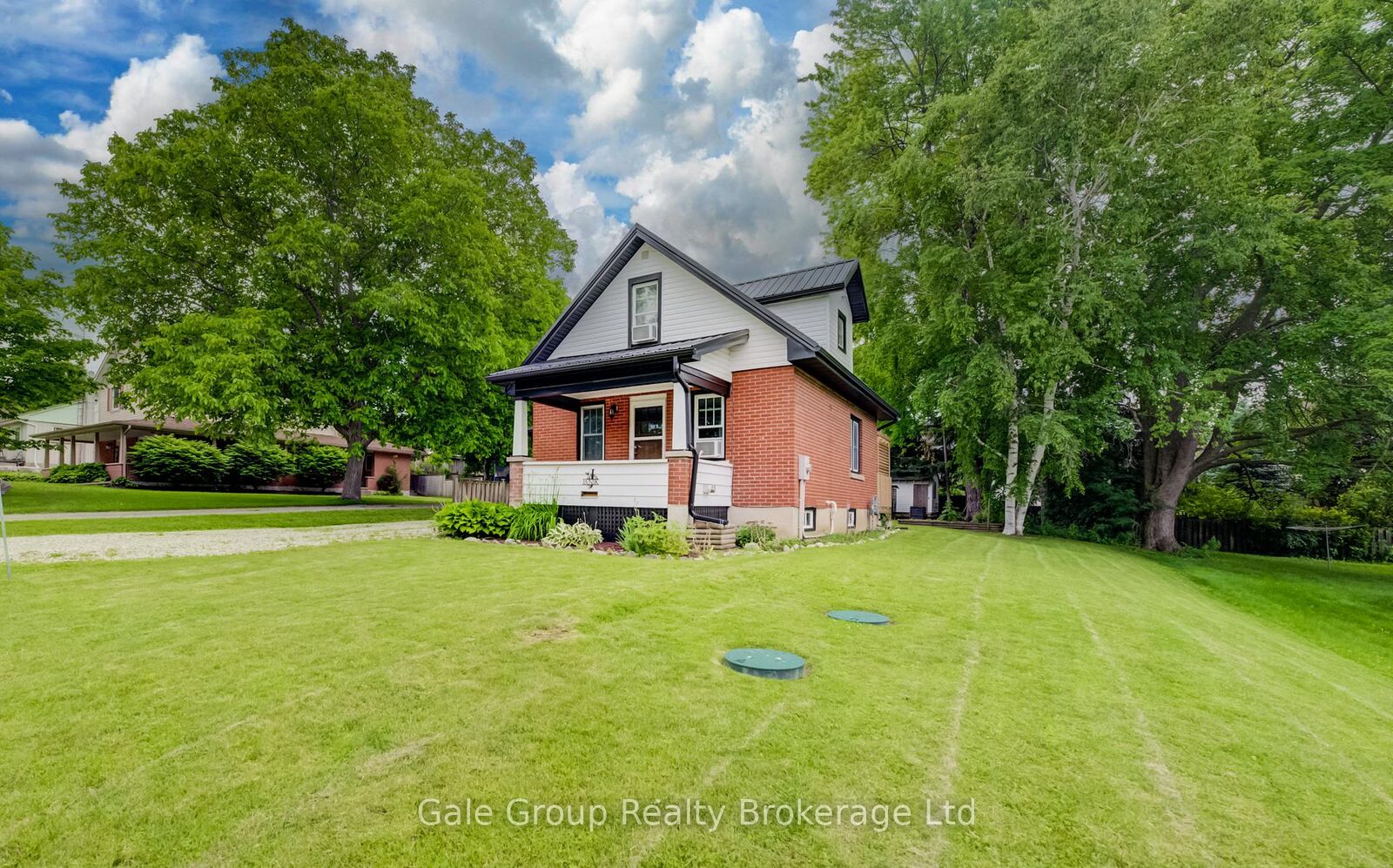 Property Photo:  324080 Mount Elgin Road  ON N0J 1N0 