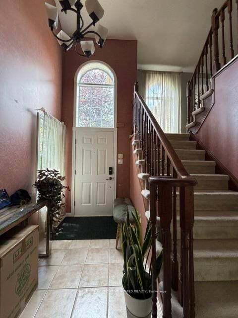 Property Photo:  162 Boulding Avenue  ON L0R 2H5 