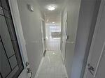 Property Photo:  14 Cordgrass Crescent  ON L6R 1Y4 