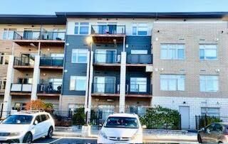 2785 Baseline Road 218 — photo 1