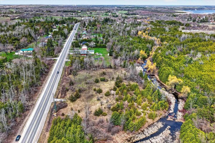 Property Photo:  Lot 4 Lakefield Road  ON K9J 6X5 