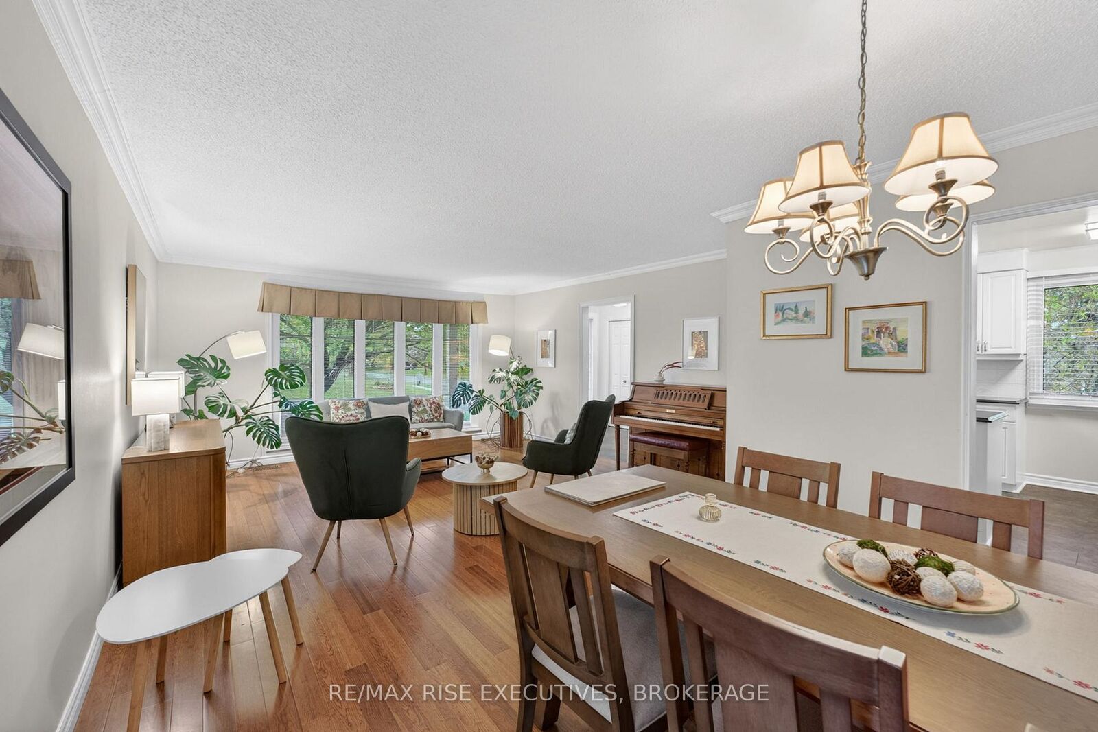 Property Photo:  601 Pimlico Place  ON K7M 5T7 