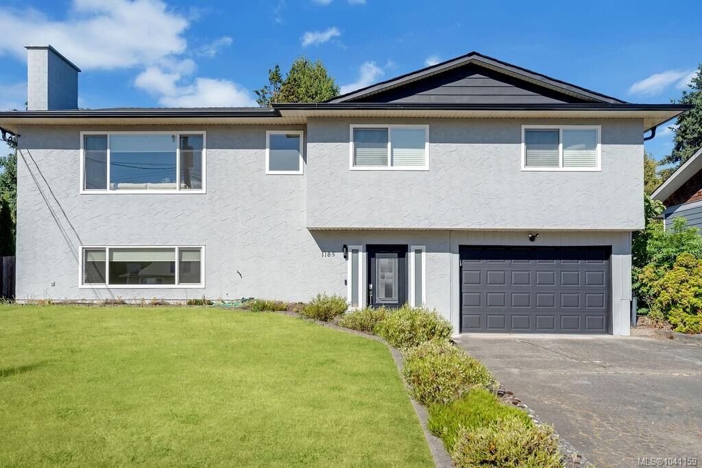 Property Photo:  1185 Stuart Pl  BC V9G 1P4 