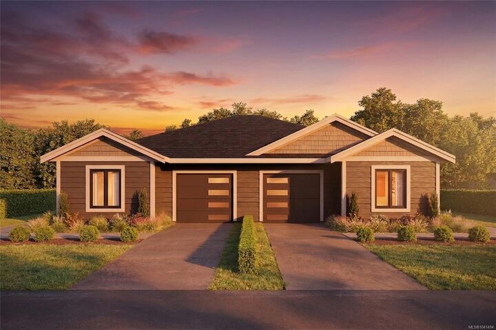 Lot B Tulip Ave #Slb2 — photo 1