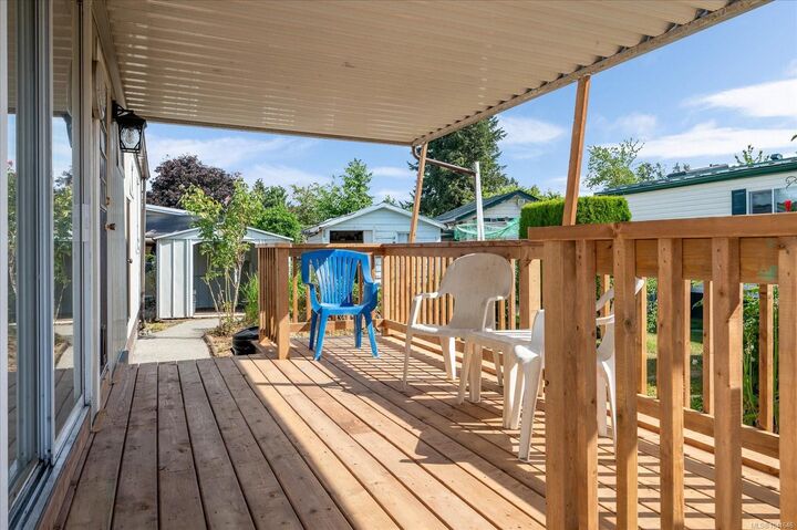 Property Photo:  1572 Seabird Rd #24  BC V9G 1L3 