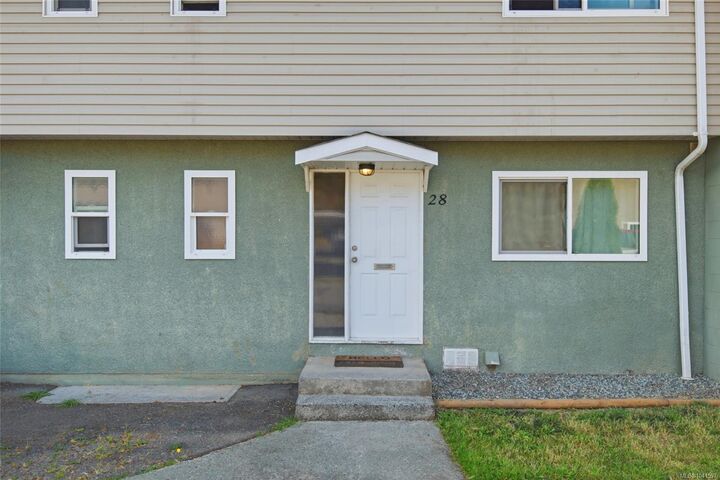 4110 Kendall Ave #28 — photo 1