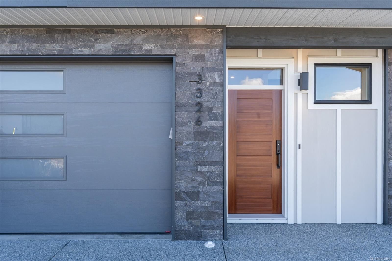 Property Photo: 3226 Woodrush Dr BC V9L 0J9