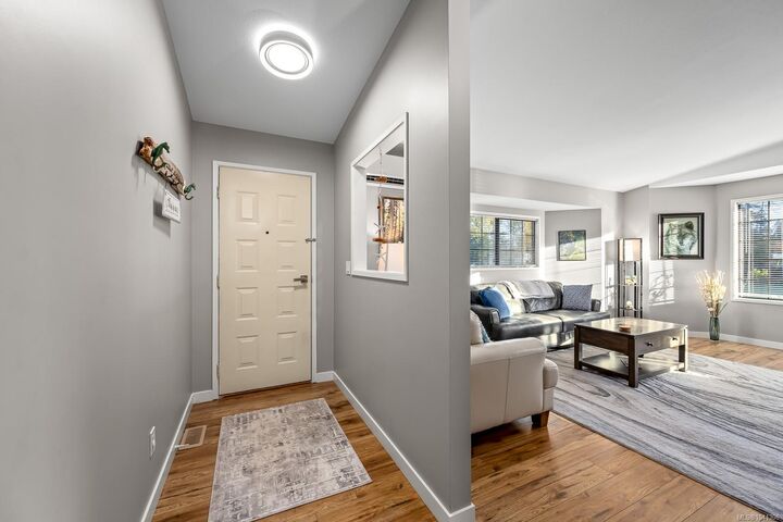 Property Photo:  4863 Dundas Rd  BC V9N 5Y2 
