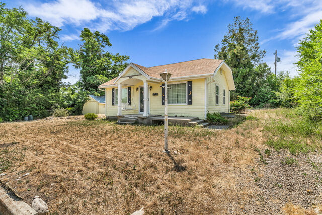 Property Photo:  9147 W 3200 S  UT 84044 