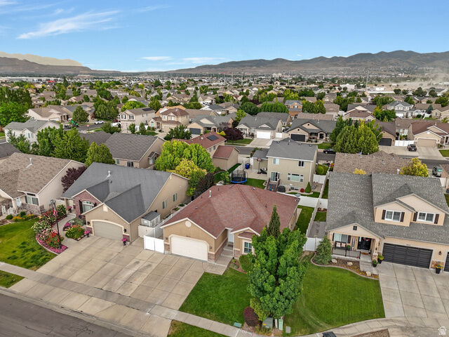Property Photo:  4607 W Marlin Ct  UT 84096 