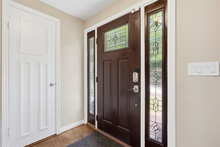 Property Photo:  3941 Drexel Rd  PA 15212 