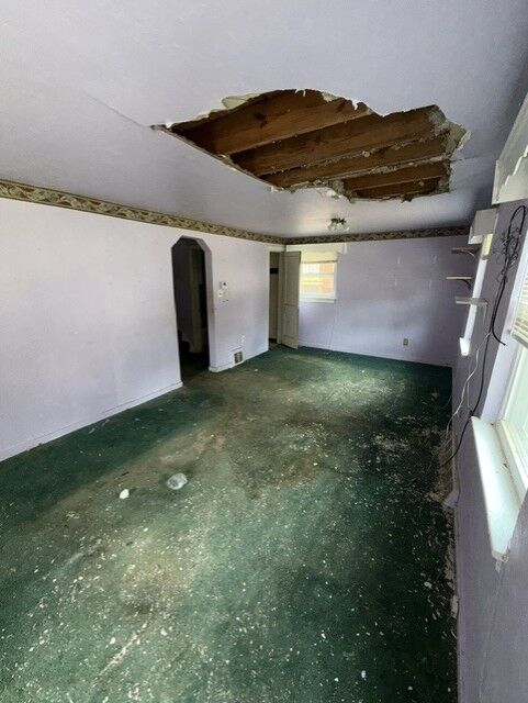 Property Photo:  321 Lawnwood Avenue  PA 15227 