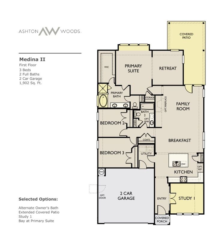 Property Photo: 536 Redding Way TX 78633