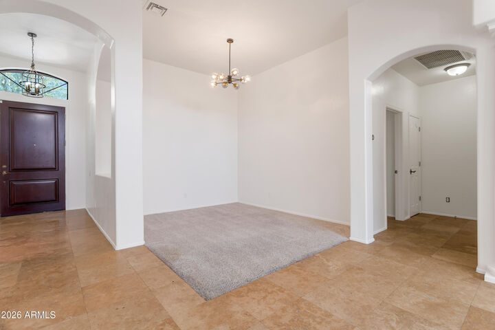 Property Photo:  8809 S 10th Drive  AZ 85041 