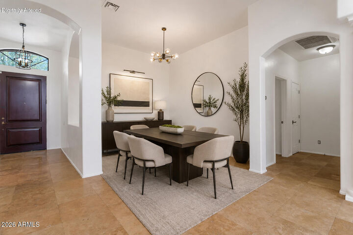 Property Photo: 8809 S 10th Drive AZ 85041