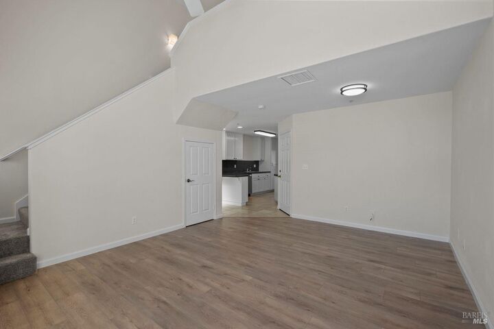 Property Photo:  126 Treadway Court  CA 95425 