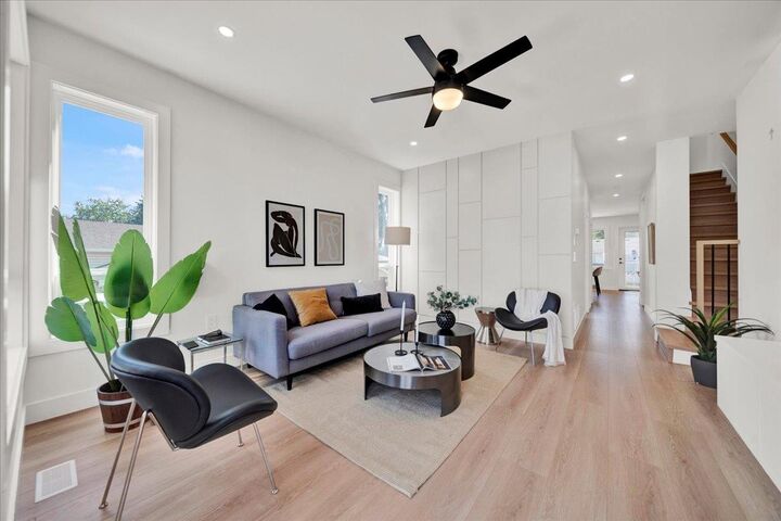 Property Photo:  10039 128 Street 104  BC V3T 2Z1 