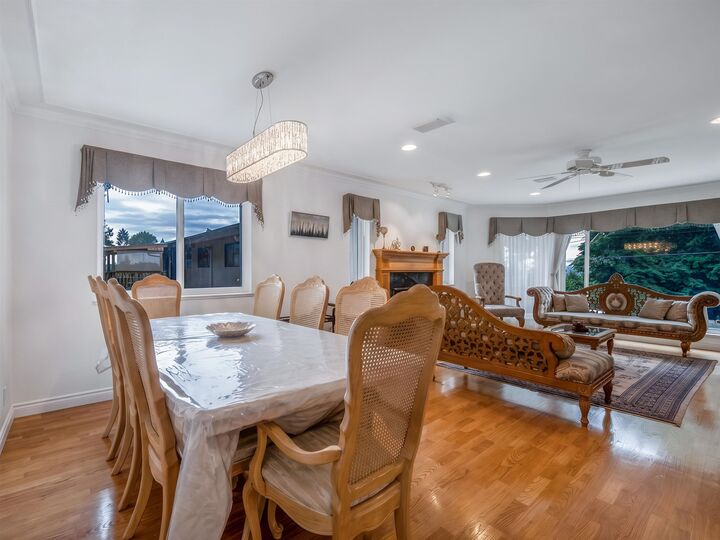 Property Photo: 1224 E 14th Street BC V7J 1K2